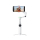 Insta360 Flow 2 Pro (biały) - 1310490 - zdjęcie 2